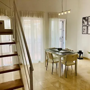 Refino 11 Appartement