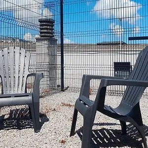 check availability