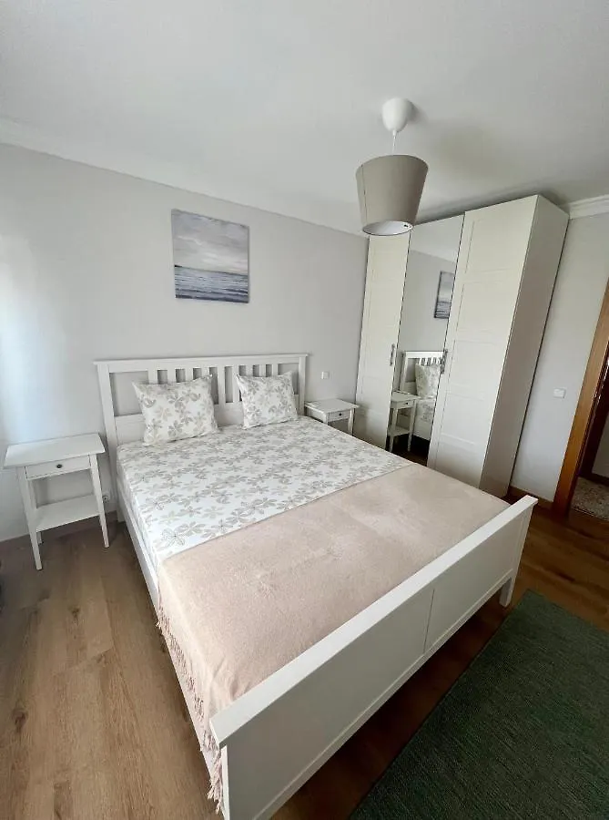 Apartamentos Prestige Suites Malaga II 0*,  Espagne